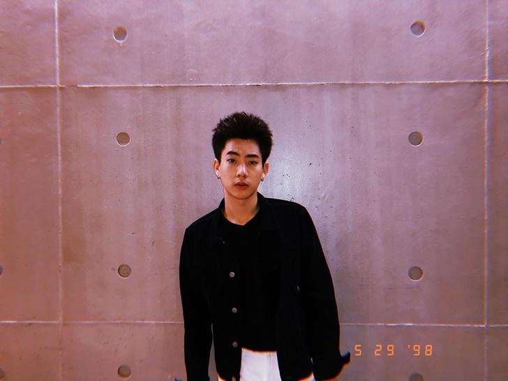 ออฟ จุมพล