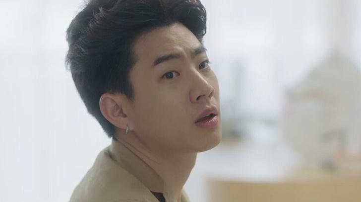 ออฟ จุมพล