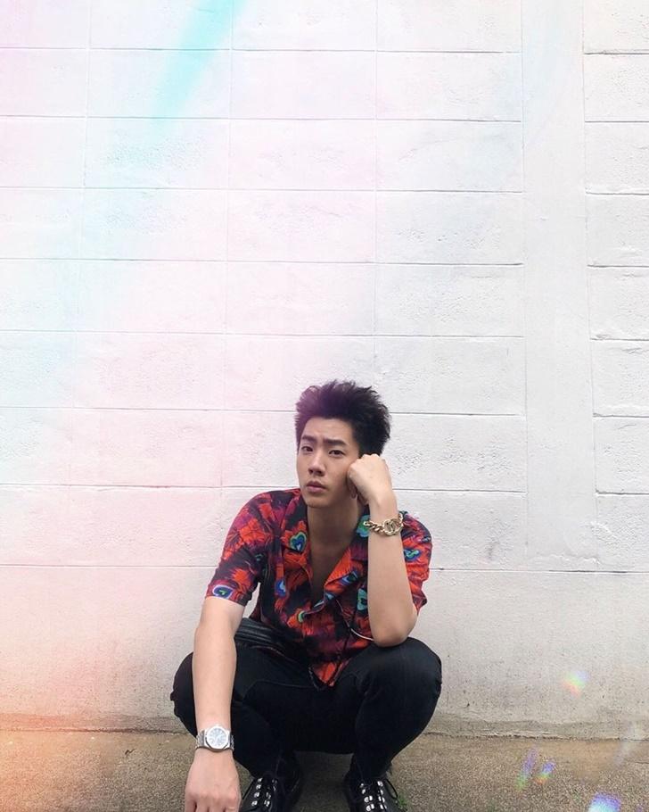 ออฟ จุมพล