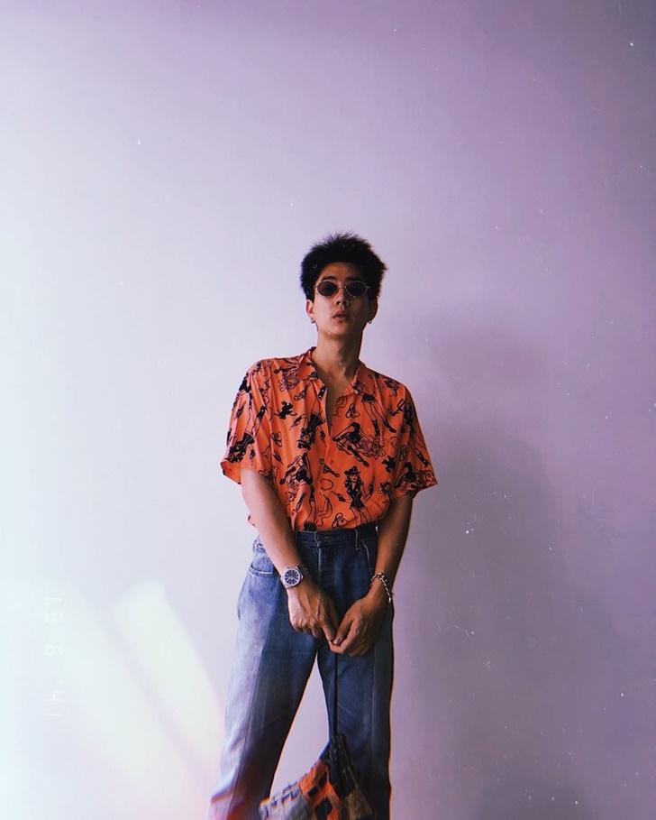 ออฟ จุมพล