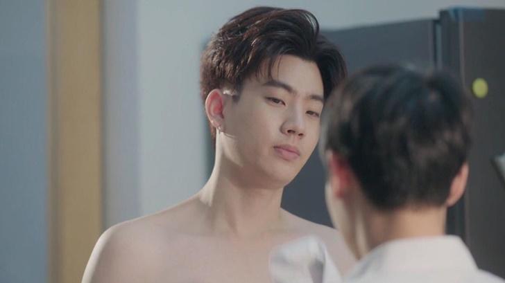 ออฟ จุมพล