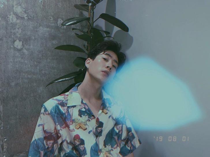 ออฟ จุมพล