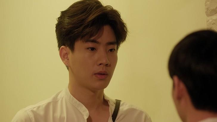 ออฟ จุมพล