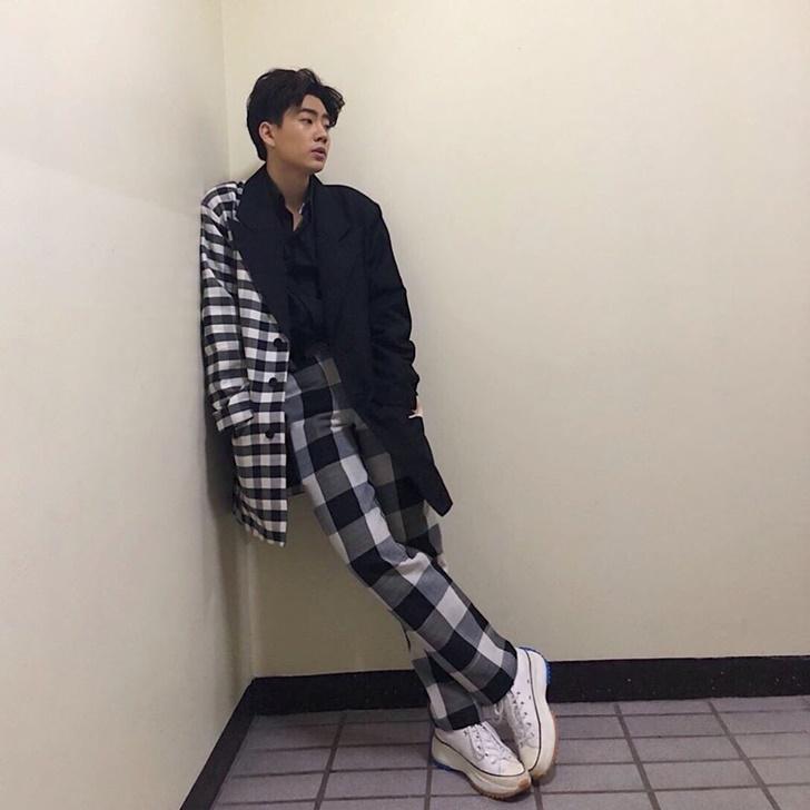 ออฟ จุมพล