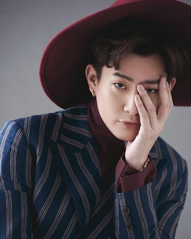 ออฟ จุมพล