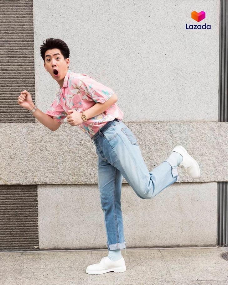 ออฟ จุมพล