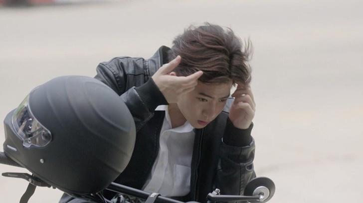 ออฟ จุมพล