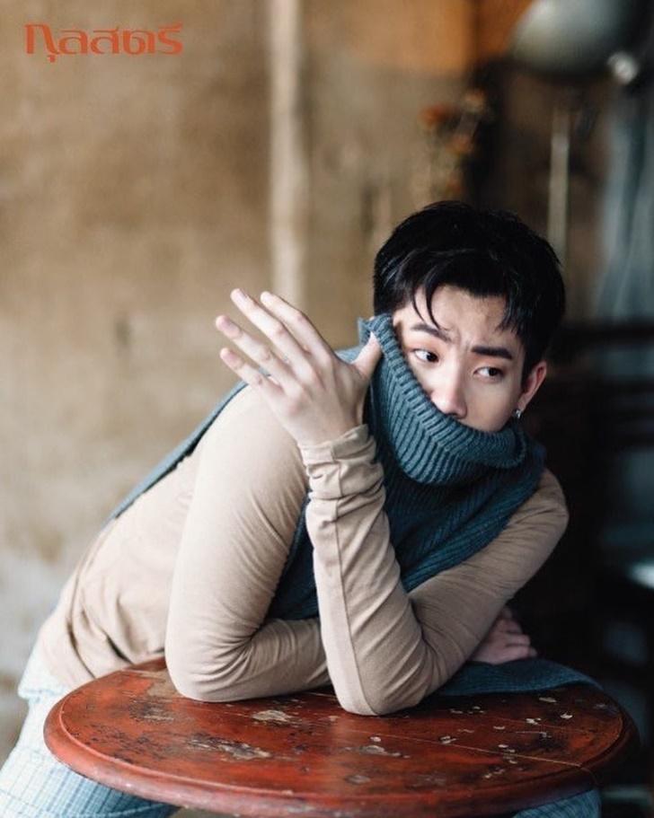 ออฟ จุมพล