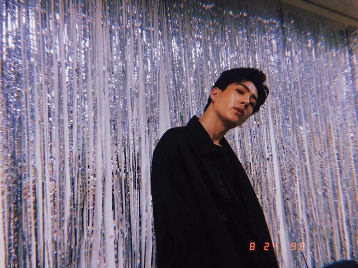 ออฟ จุมพล