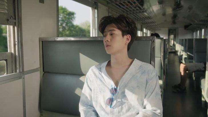 ออฟ จุมพล