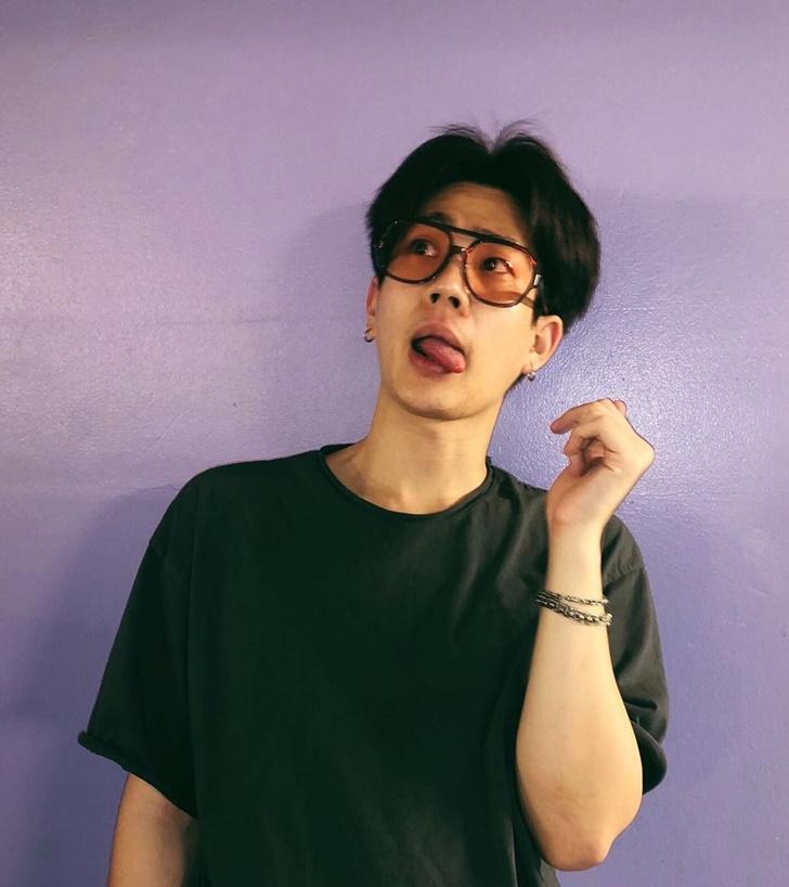 ออฟ จุมพล