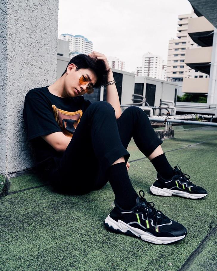 ออฟ จุมพล