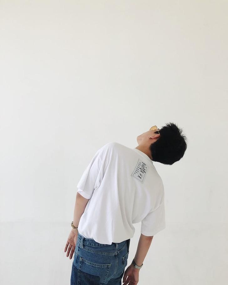 ออฟ จุมพล