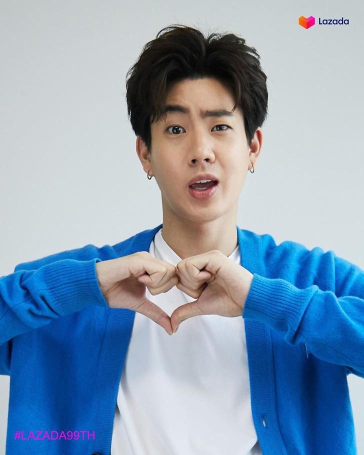 ออฟ จุมพล