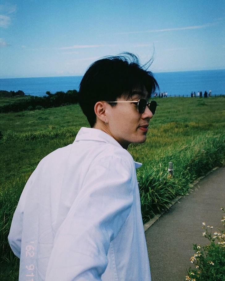 ออฟ จุมพล