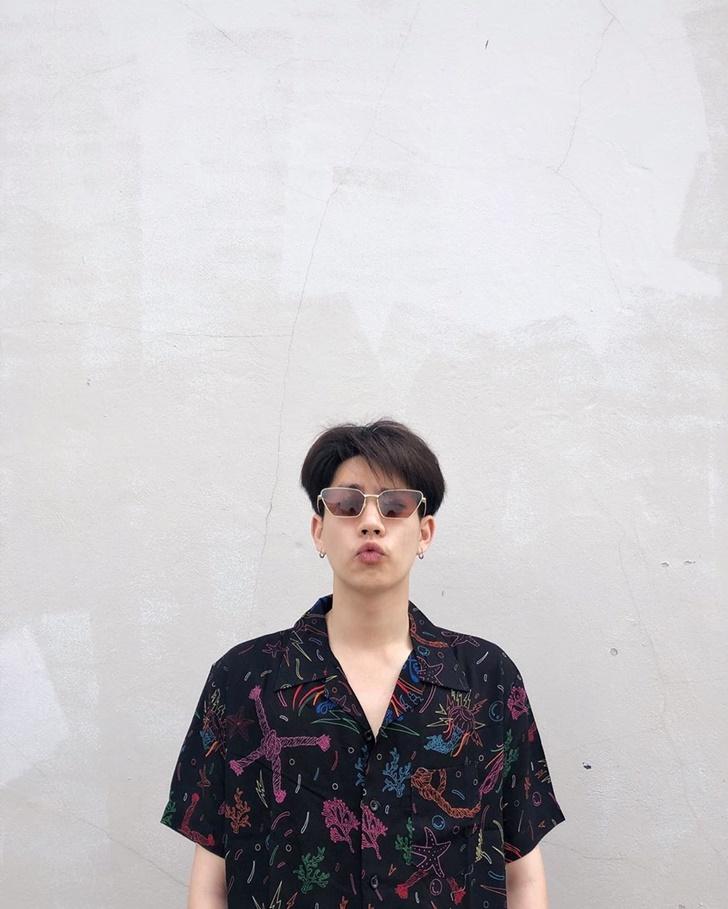 ออฟ จุมพล