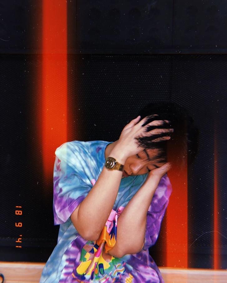 ออฟ จุมพล