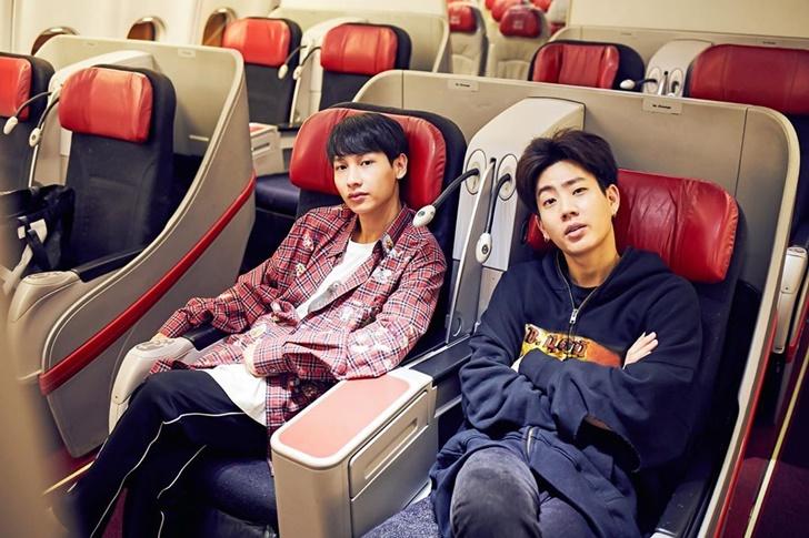 ออฟ จุมพล