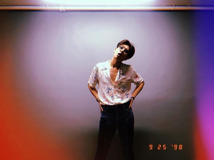 ออฟ จุมพล