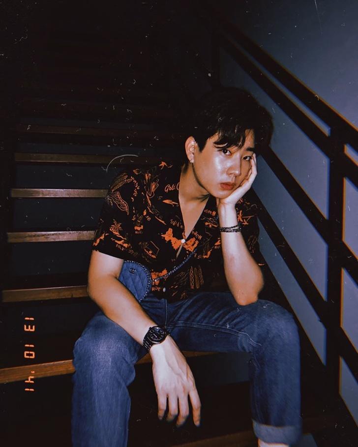 ออฟ จุมพล