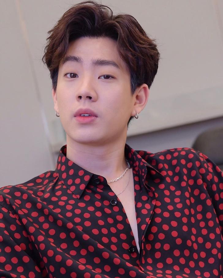 ออฟ จุมพล