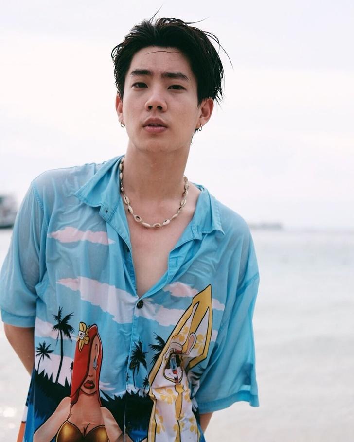 ออฟ จุมพล