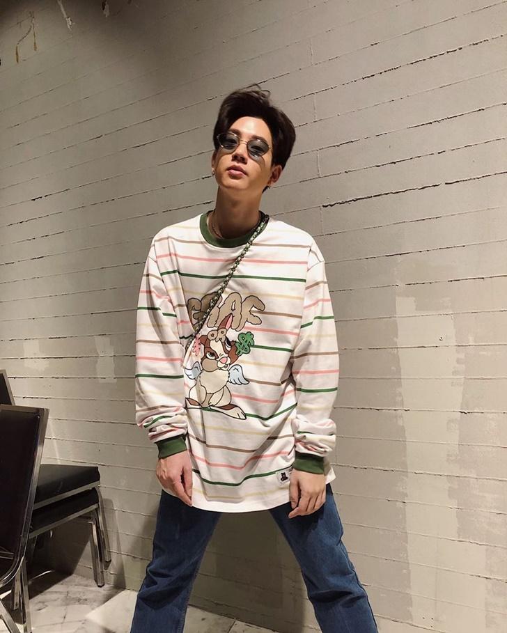 ออฟ จุมพล