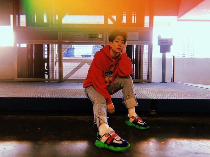 ออฟ จุมพล