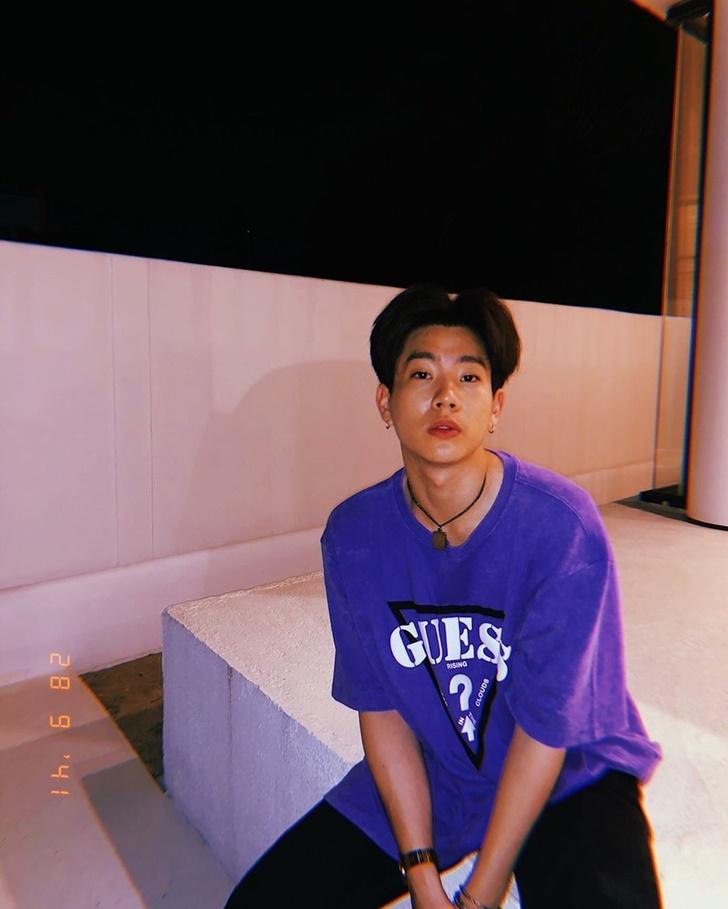 ออฟ จุมพล