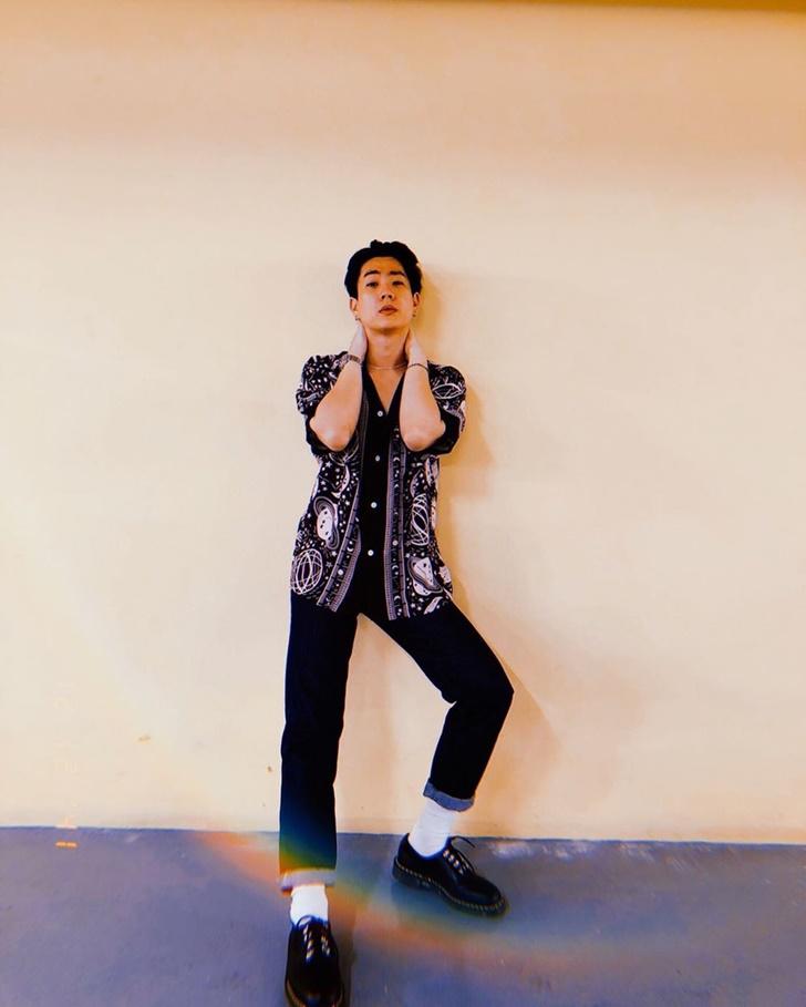 ออฟ จุมพล