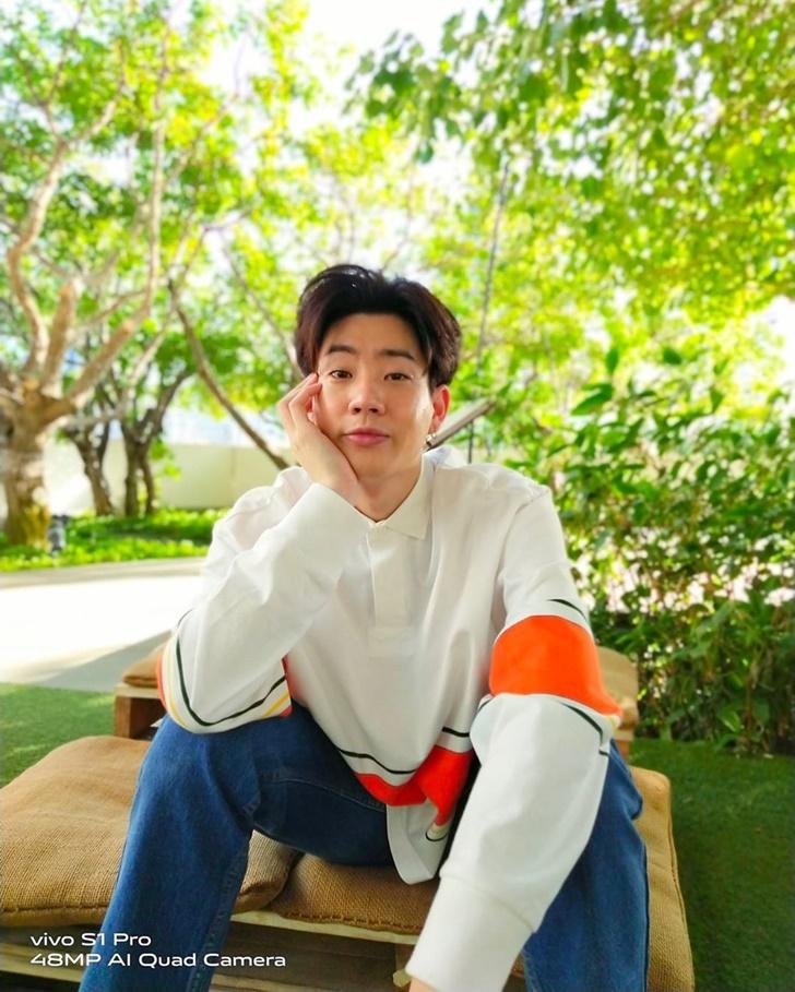 ออฟ จุมพล