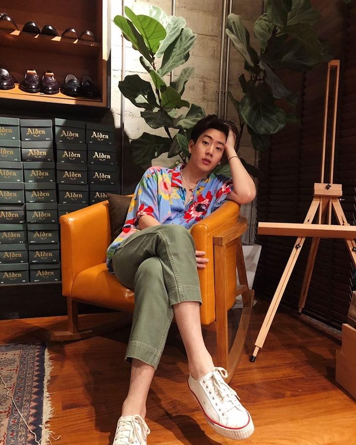 ออฟ จุมพล