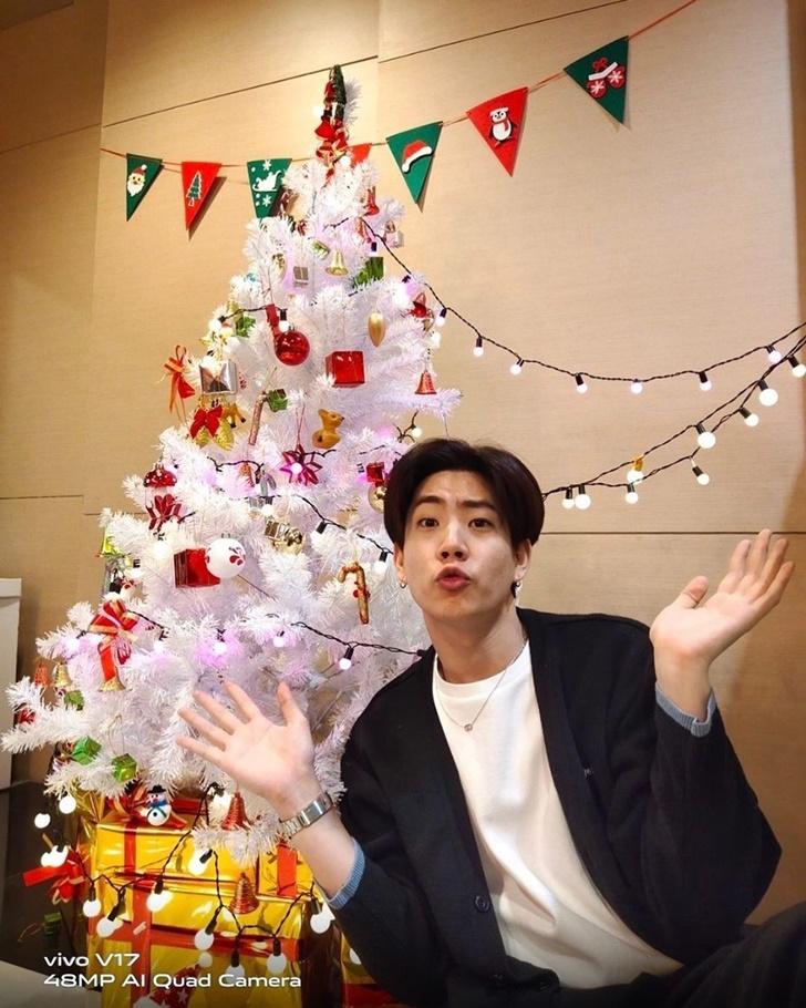 ออฟ จุมพล