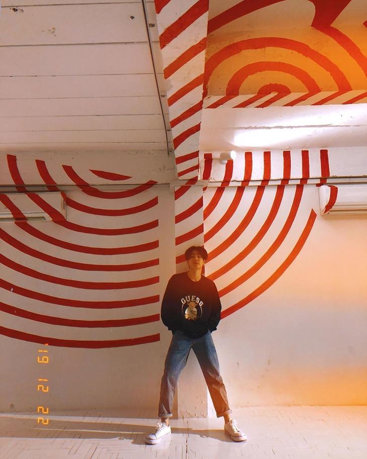 ออฟ จุมพล