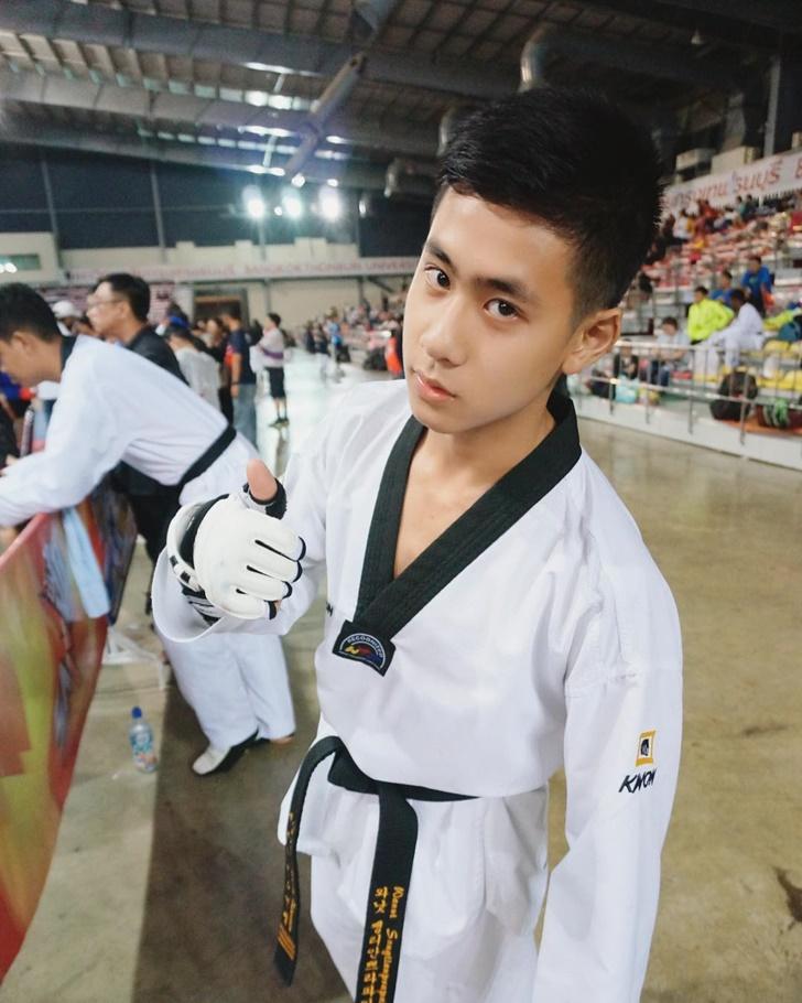 มิก วนัส