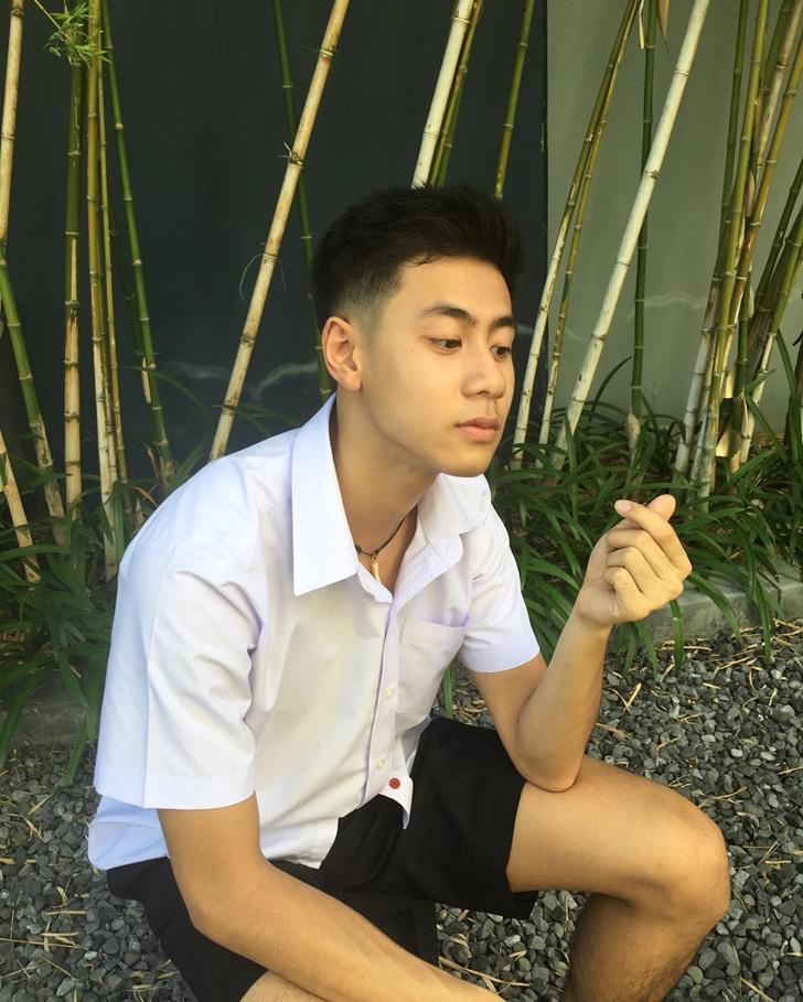 มิก วนัส