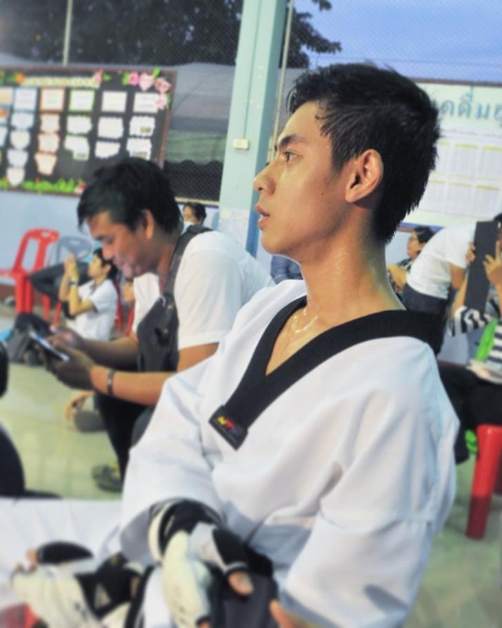 มิก วนัส