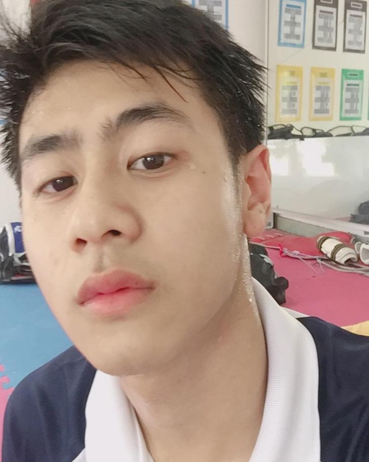 มิก วนัส