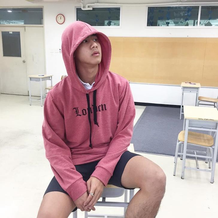 มิก วนัส