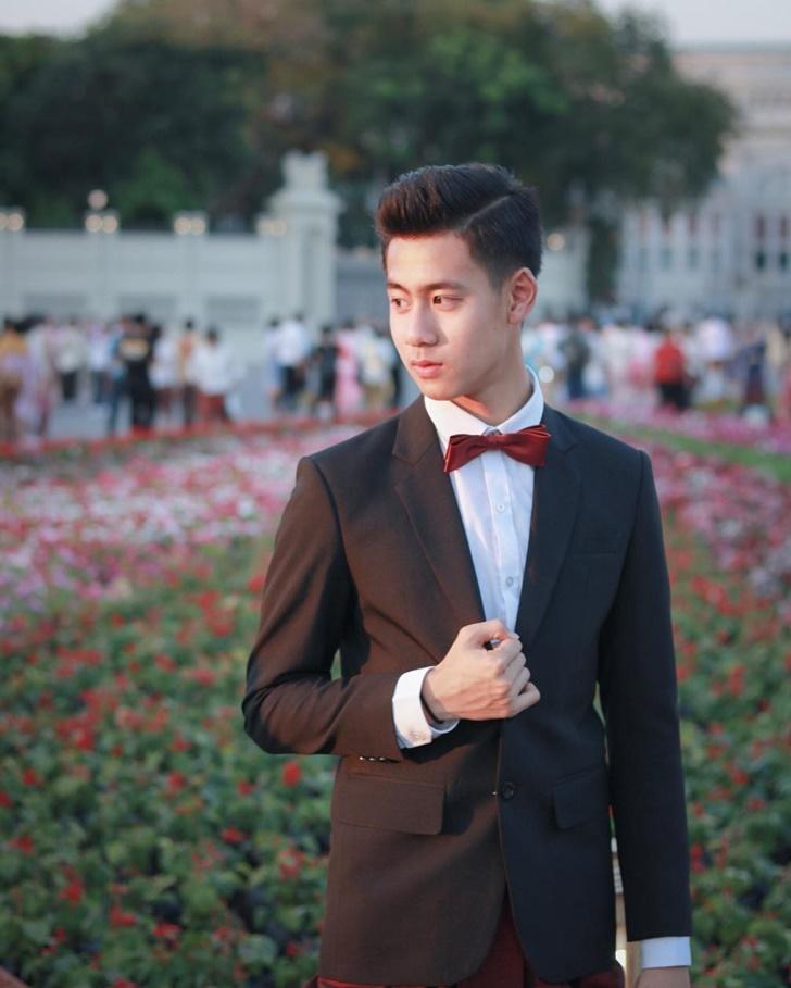 มิก วนัส