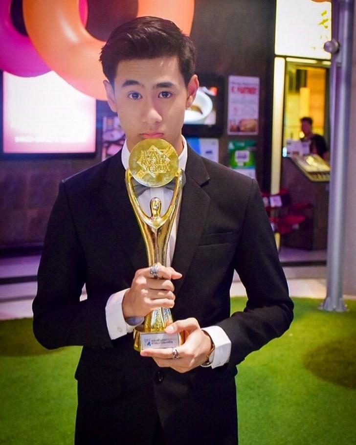มิก วนัส