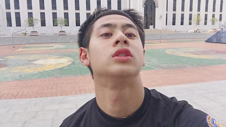 มิก วนัส