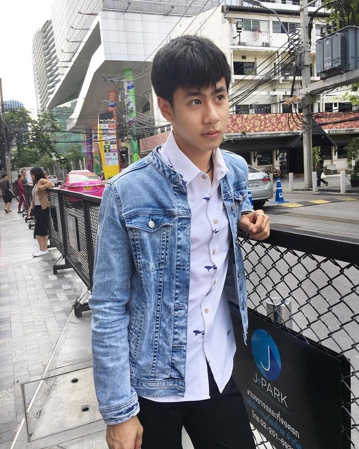 มิก วนัส