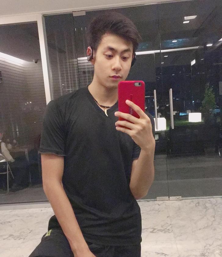 มิก วนัส