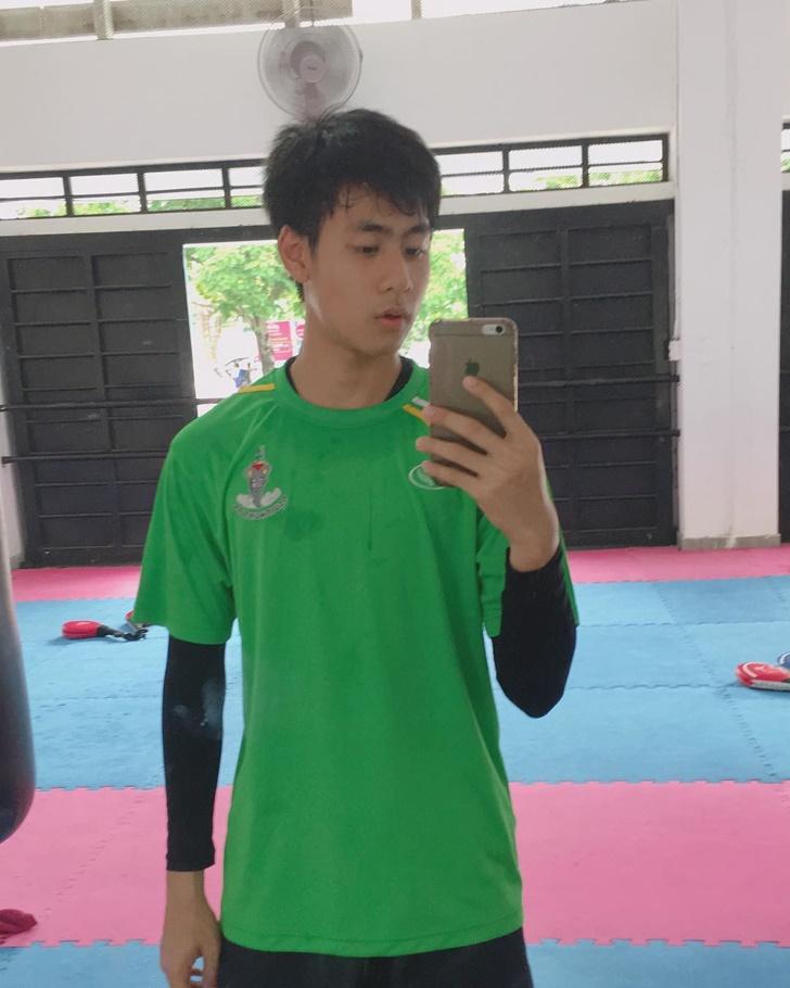มิก วนัส