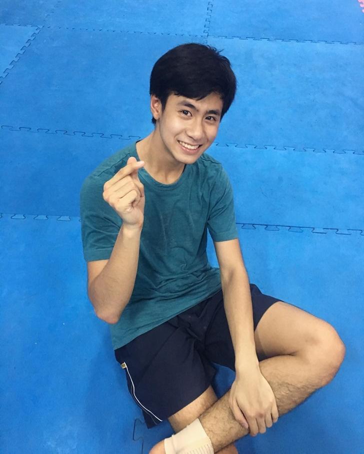 มิก วนัส