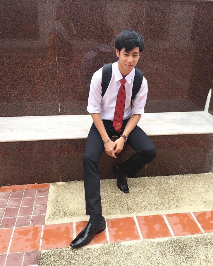 มิก วนัส