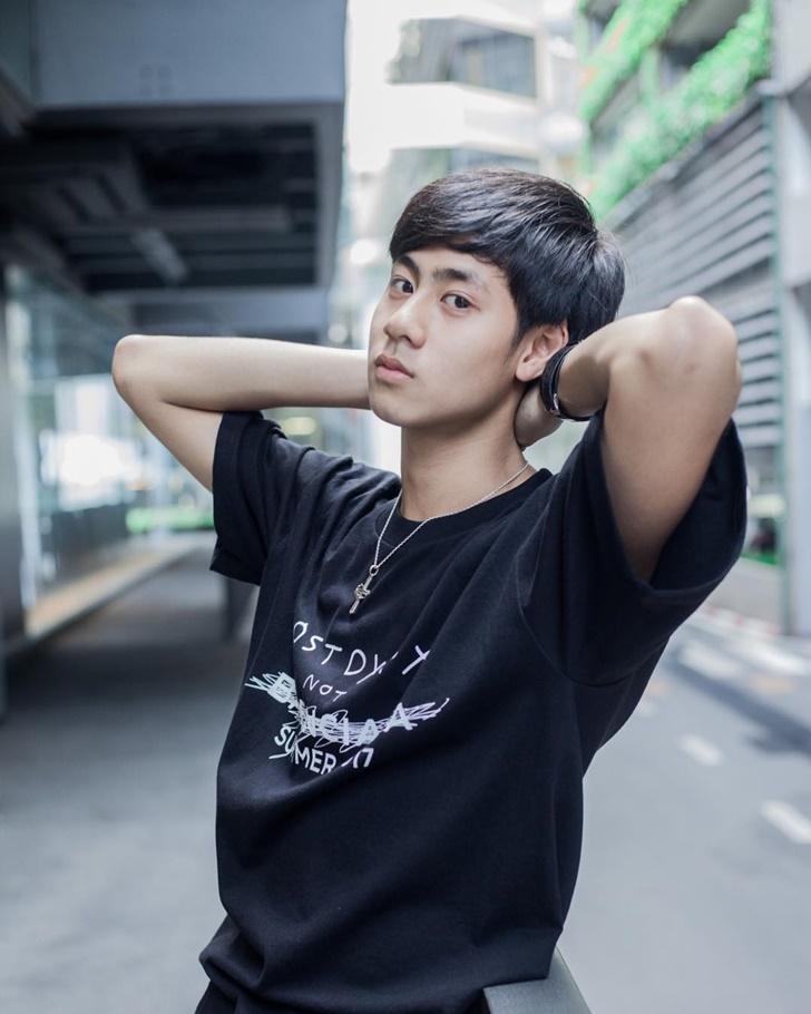 มิก วนัส