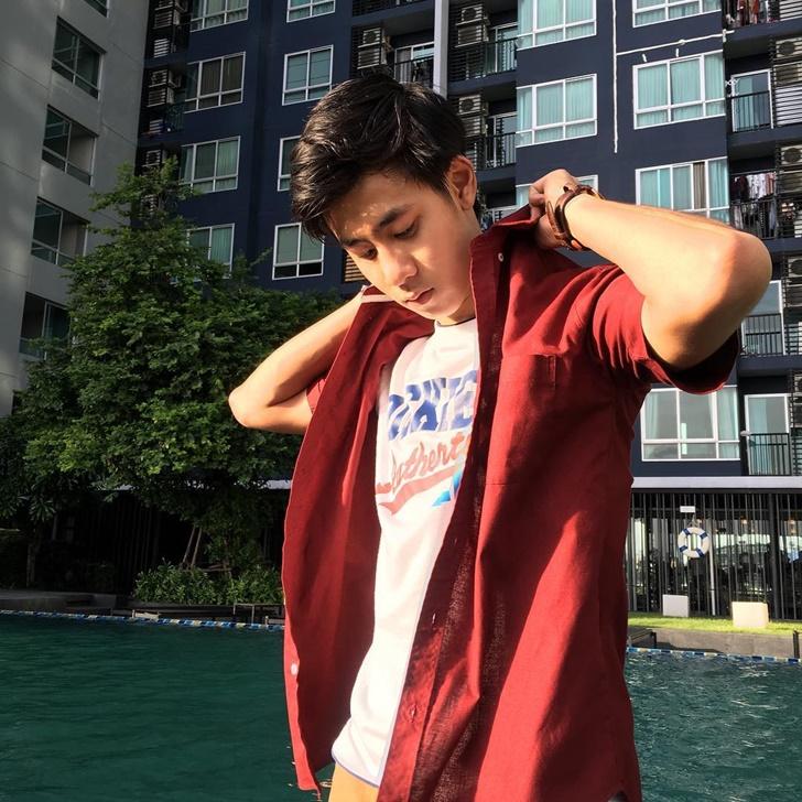 มิก วนัส