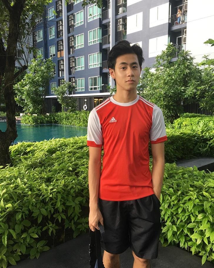 มิก วนัส